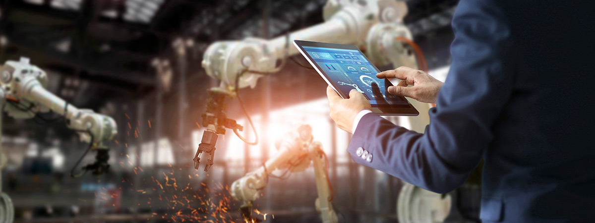 Grevink-en-Partner-headerbeeld-3